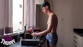 Look Gay XXX Movies 1