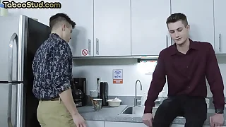 3166 gay facial porn videos